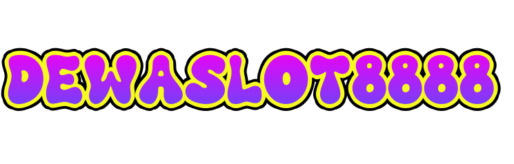 DEWASLOT8888